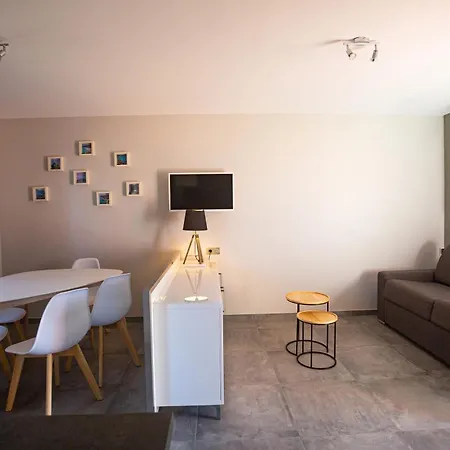 Padro 3* Montegrosso