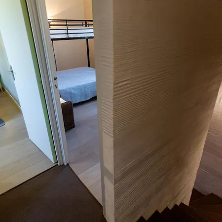 Padro Aparthotel 2*