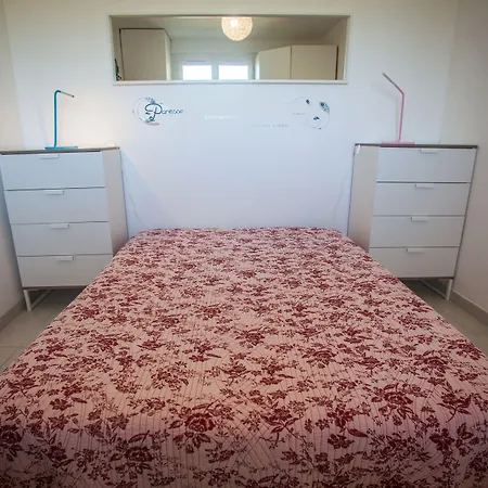 Padro 3* Montegrosso