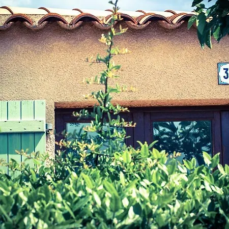 Aparthotel Padro 2*