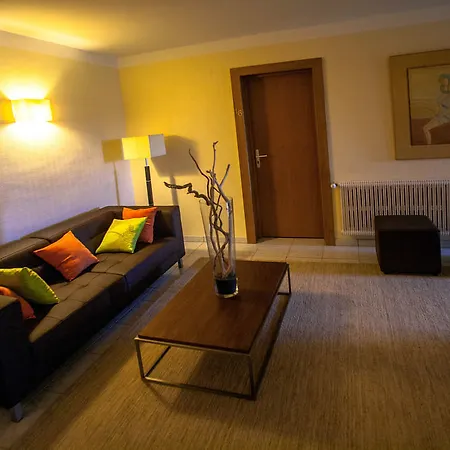 Padro 3* Montegrosso