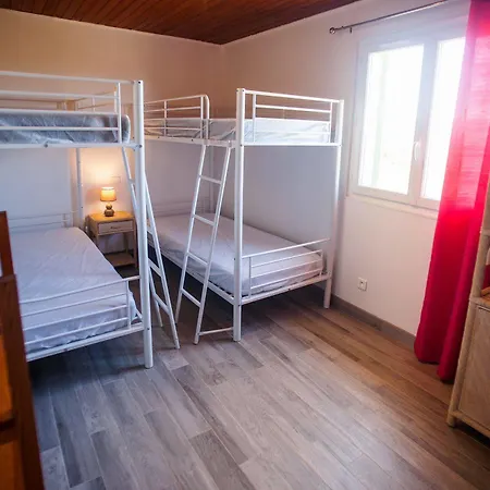 Aparthotel Padro