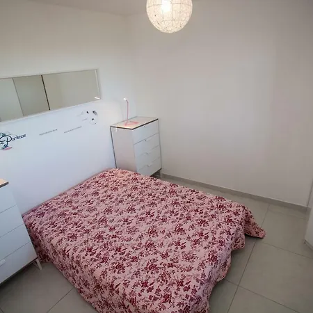 Padro 3* Montegrosso