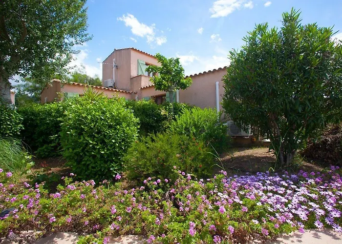 Padro 3* Montegrosso
