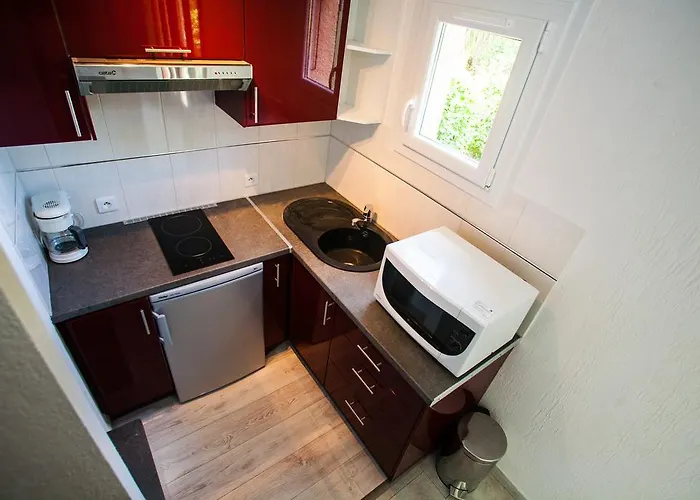 Padro 3*