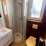 Aparthotel Padro