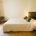 帕德罗公寓 公寓式酒店
