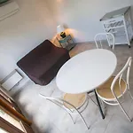 帕德罗公寓 公寓式酒店 3*