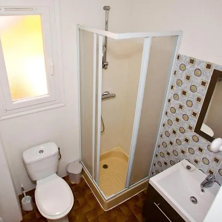 شقة فندقية Padro