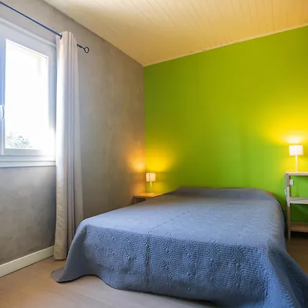 Padro 3* Montegrosso