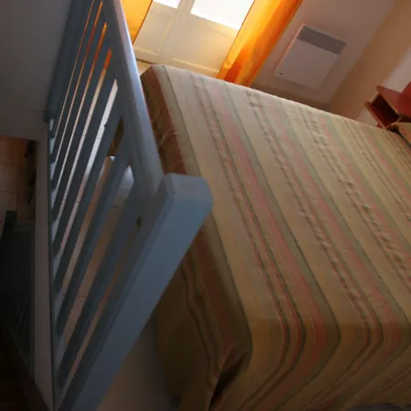 Padro شقة فندقية 3*