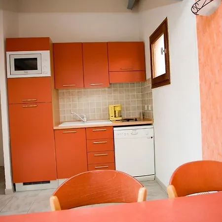 Padro 3* Montegrosso