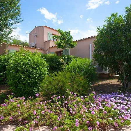 Padro 3* Montegrosso