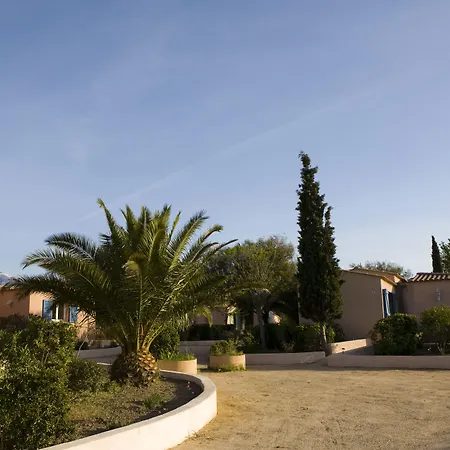 Padro شقة فندقية