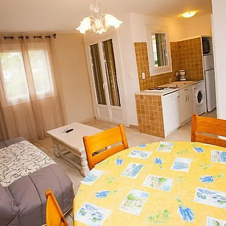 Padro شقة فندقية