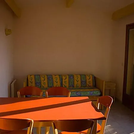 Padro شقة فندقية Montegrosso