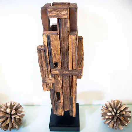 Padro شقة فندقية