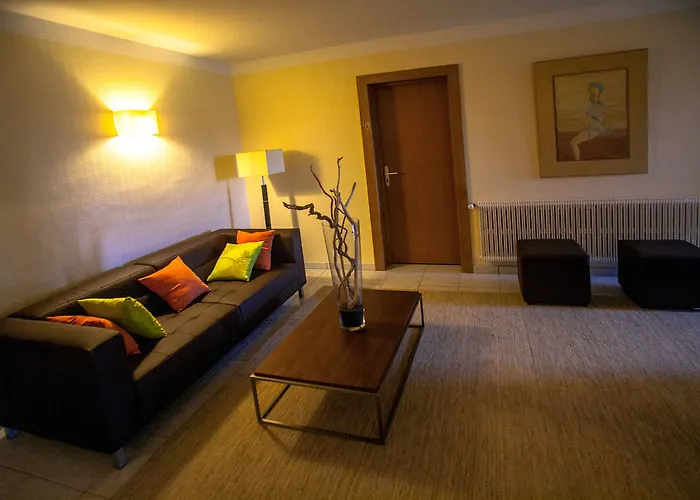 Padro 3* Montegrosso